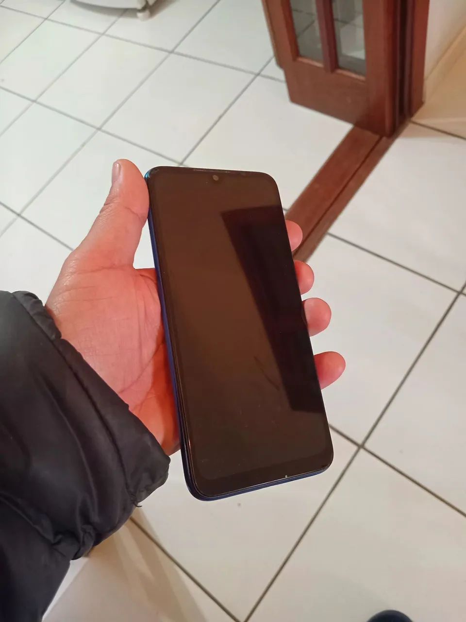 Redmi Note 7 - Foto 2