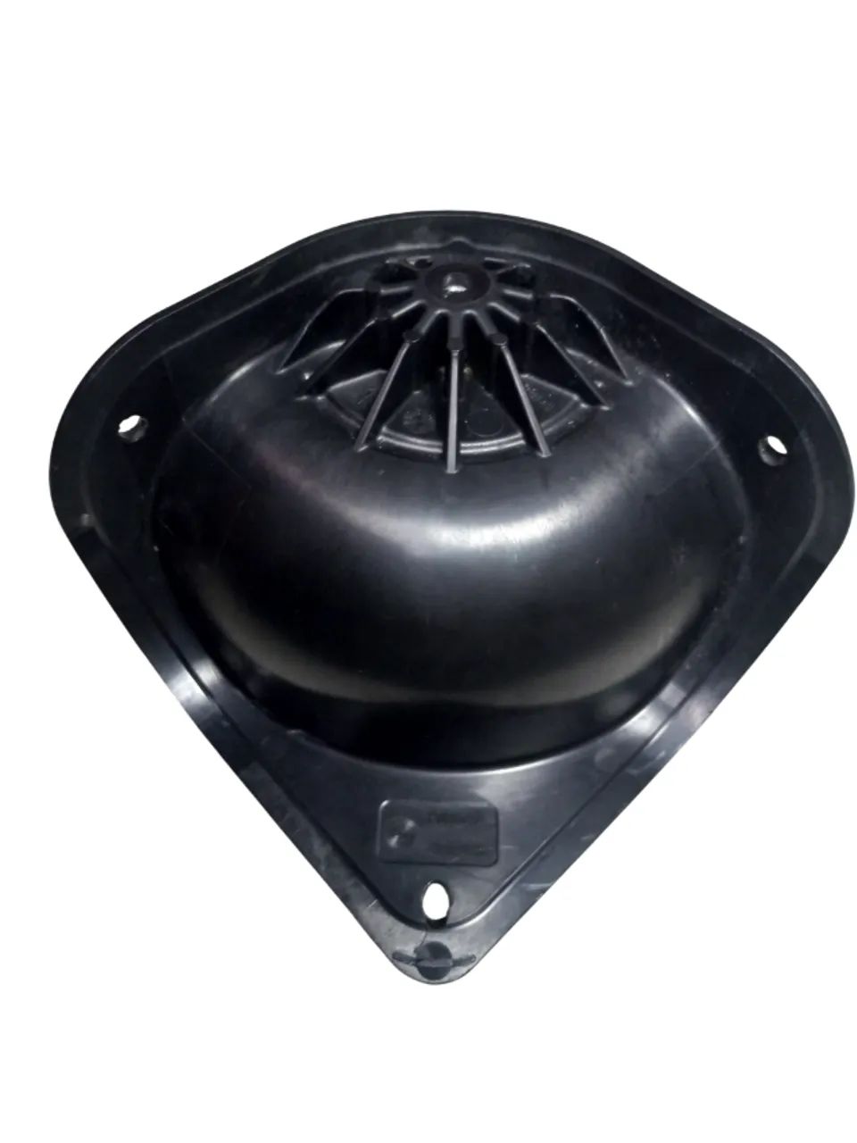 Base preto para roda Rimowa - Foto 3