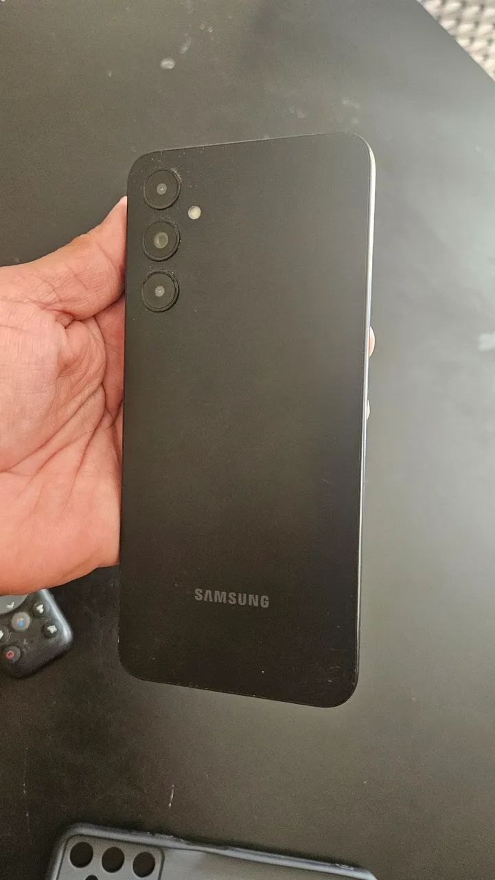 SAMSUNG A05S - Foto 4
