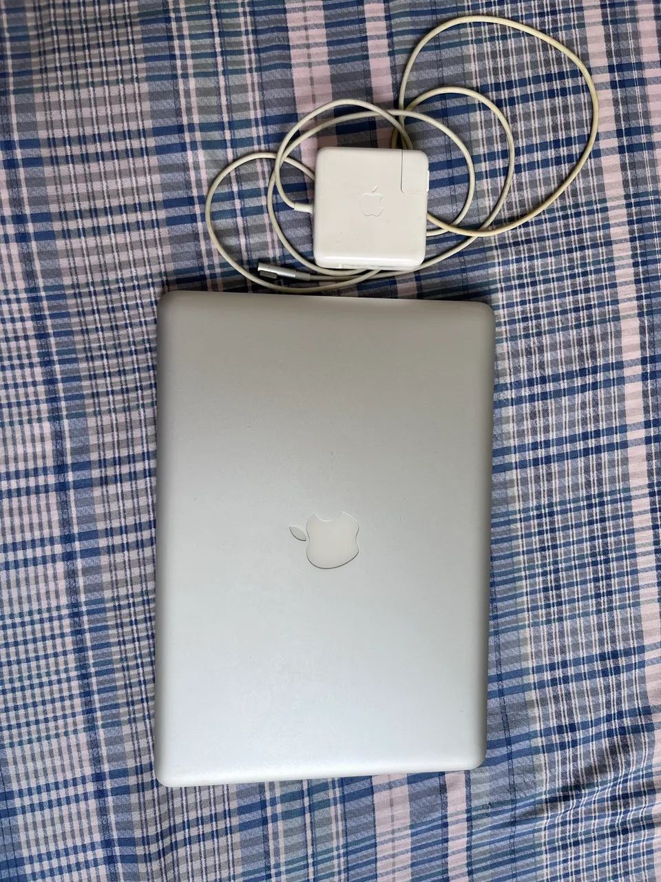 MacBook 2012 1 TB  - Foto 4