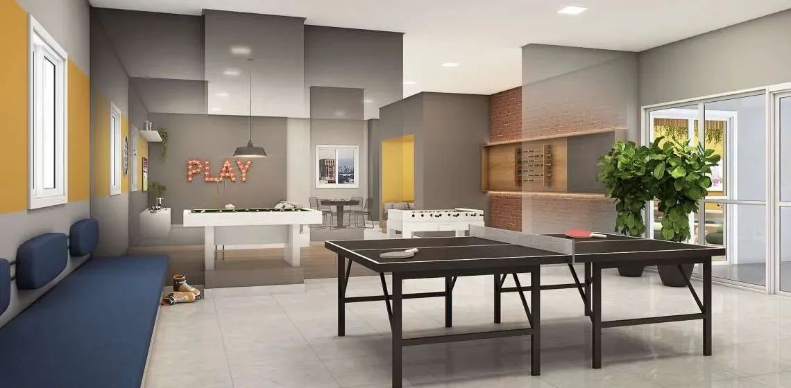 GRAN KAZZAS SACOMA CLUB - APARTAMENTOS - Foto 4