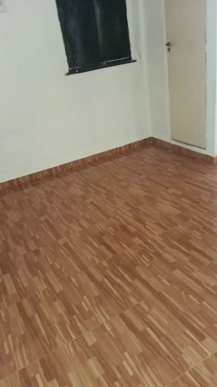 Aluguel de kitinete  - Foto 3