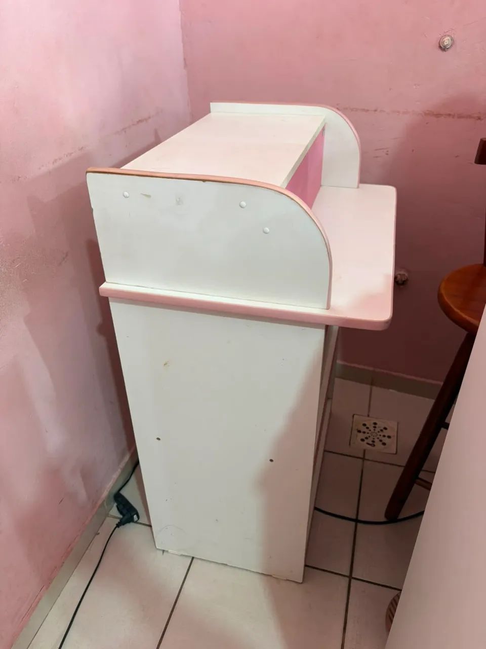 VENDE-SE BALCÃO - Foto 3