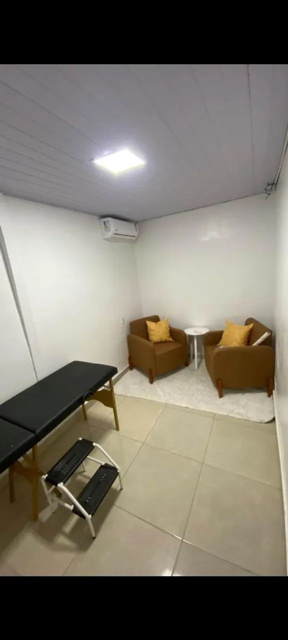 sala comercial para alugar  - Foto 3