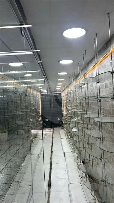 Salão Comercial à venda em Santana - SP - Foto 3