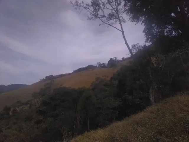 Ótimo sítio na divisa de Minas com Rio de Janeiro  - Foto 3
