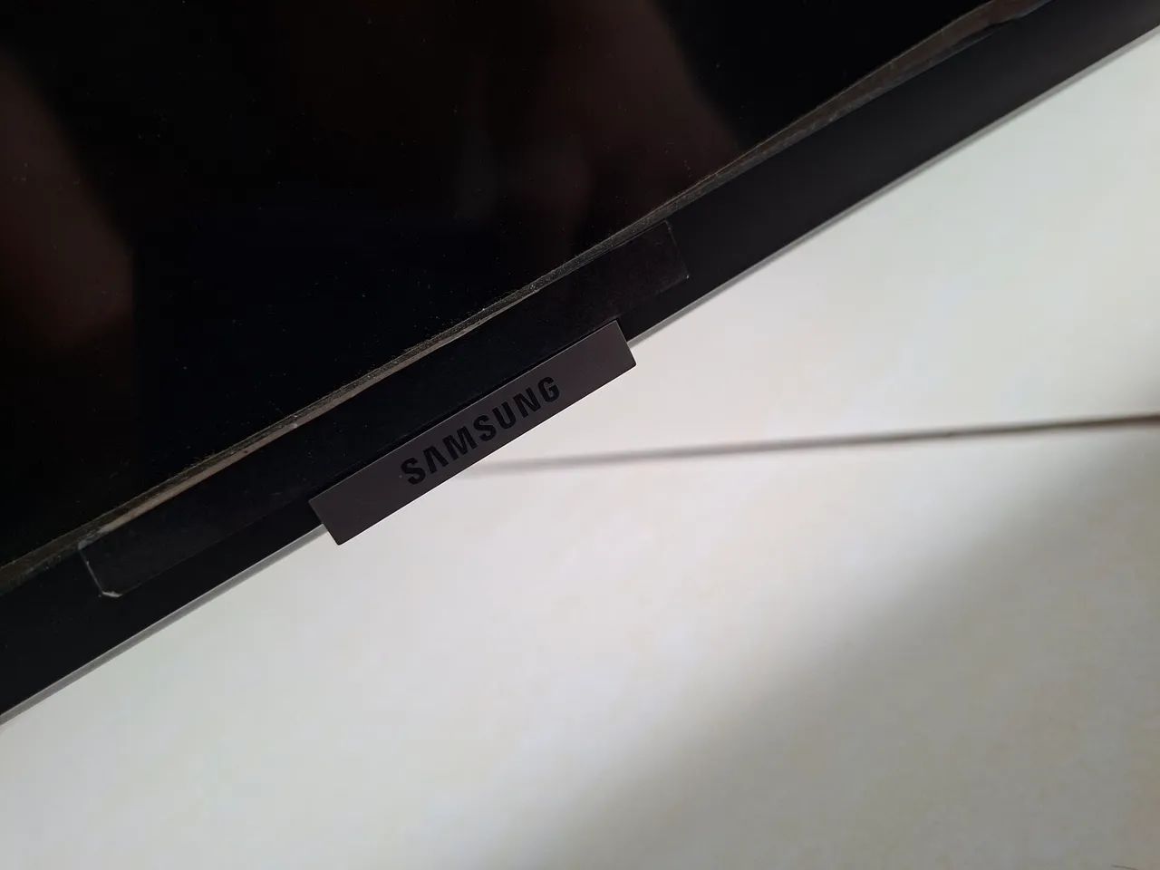 Televisão  - Foto 4