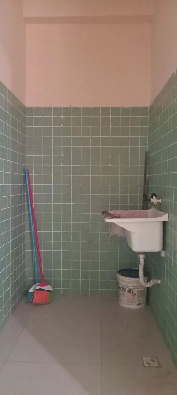 Apto 2/4 em Belém. Mobiliado ou sem. - Foto 5
