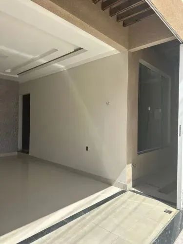PROPOSTA DE VENDA NA CONDOR  - Foto 2
