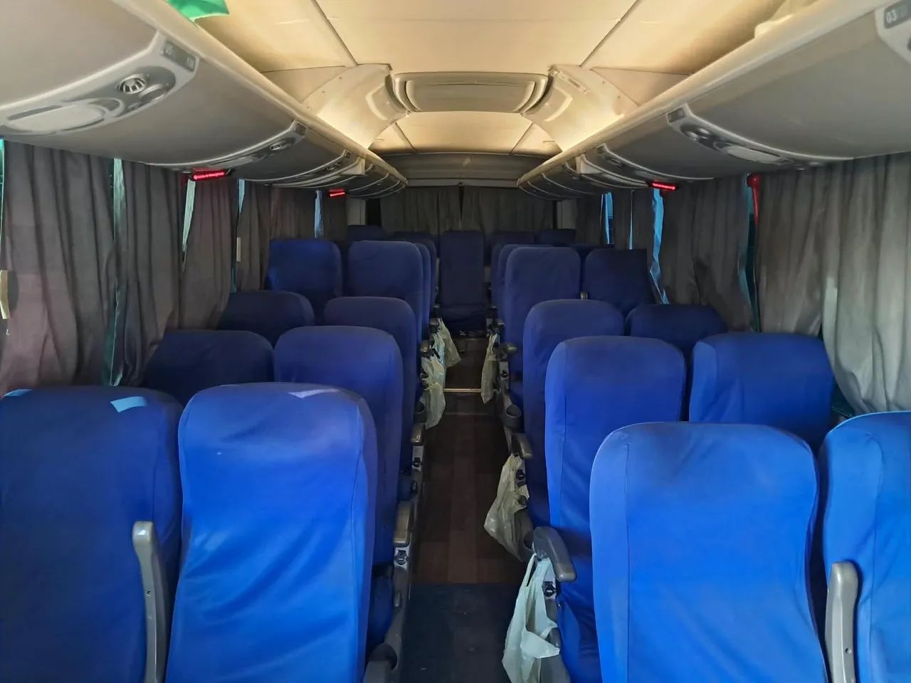 Volare W9c - Foto 3