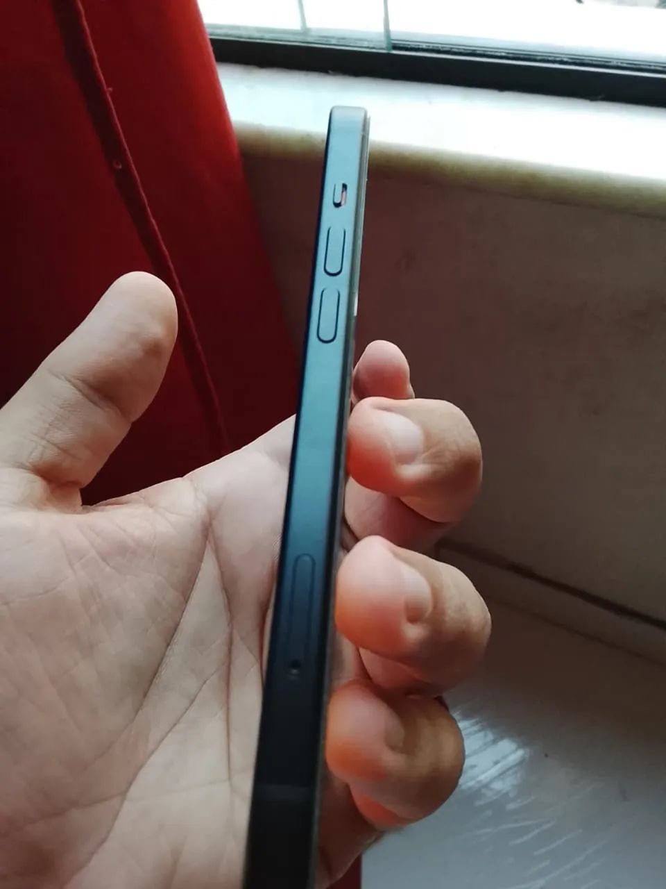 iPhone 15 - Foto 4