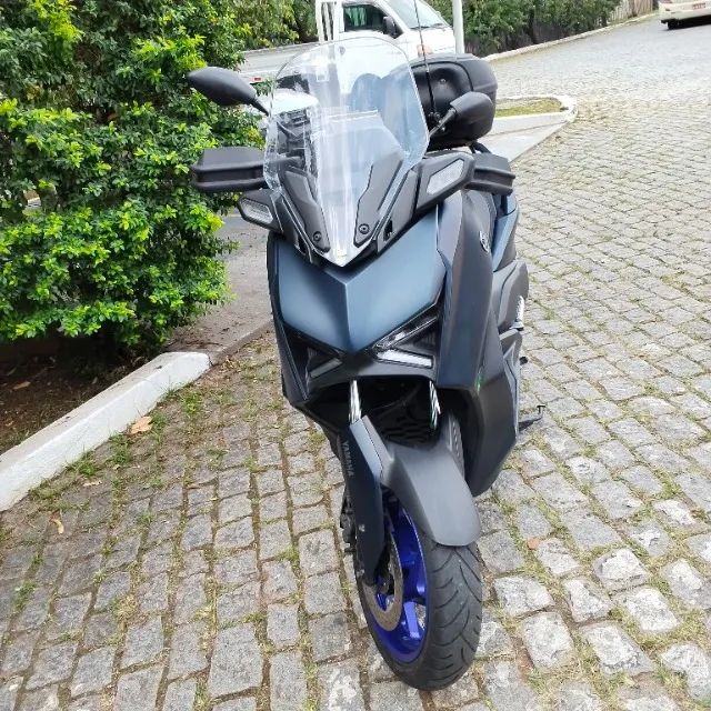 Xmax 2025 - Foto 5