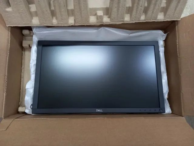  Monitor Dell E2020H