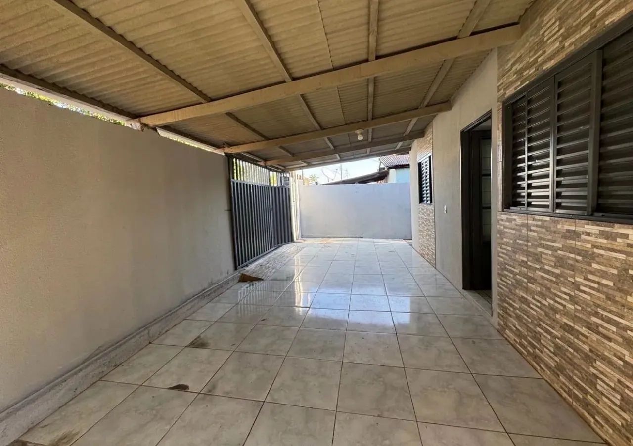 Casa no beirol  - Foto 2