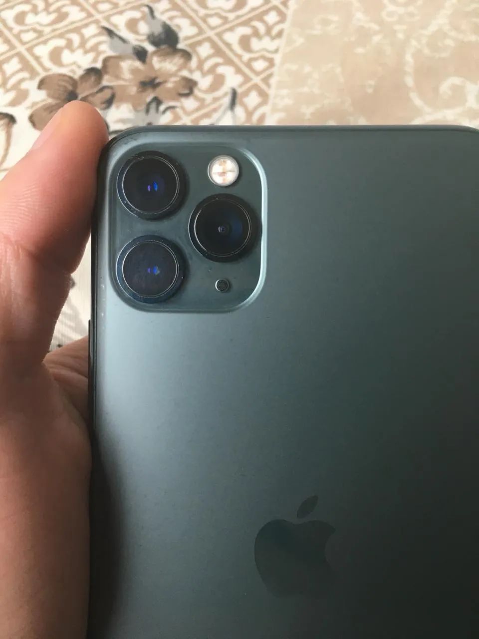 iPhone 11 Pro Max - Foto 5