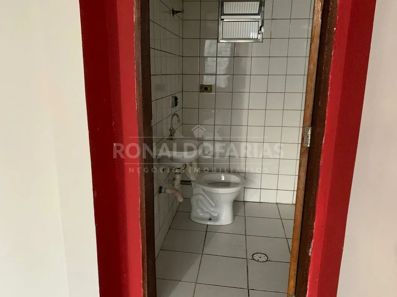 Sala comercial à venda no bairro Interlagos / São Paulo - Foto 4