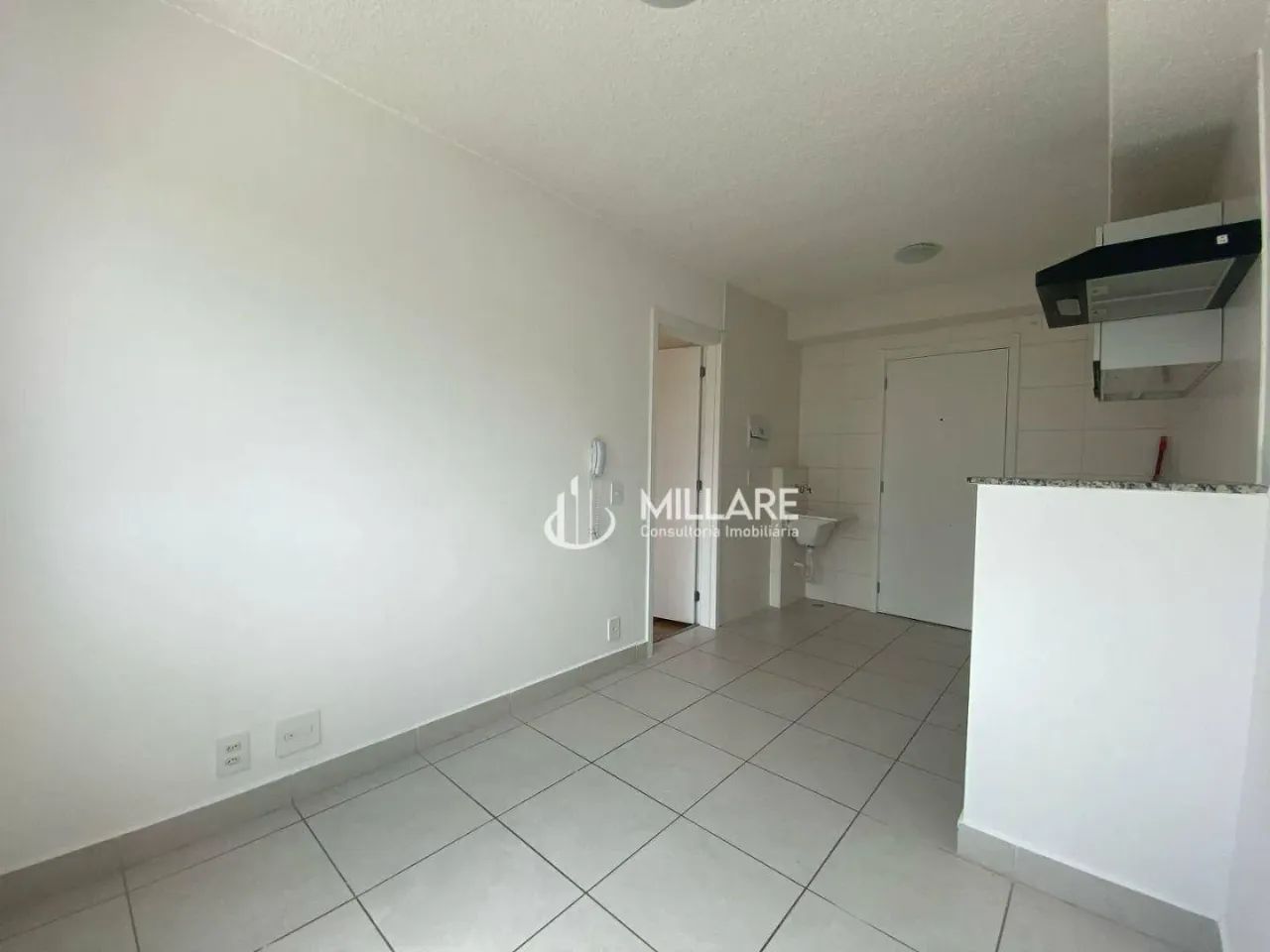 APARTAMENTO LOCAÇÃO BARRA FUNDA - Foto 2