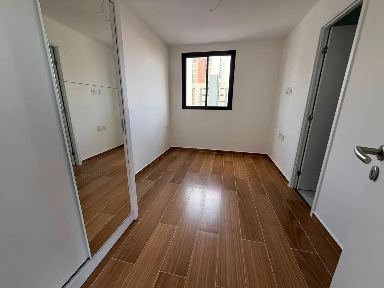 Apartamento Dionísio Torres 2 quartos lazer completo - Foto 5