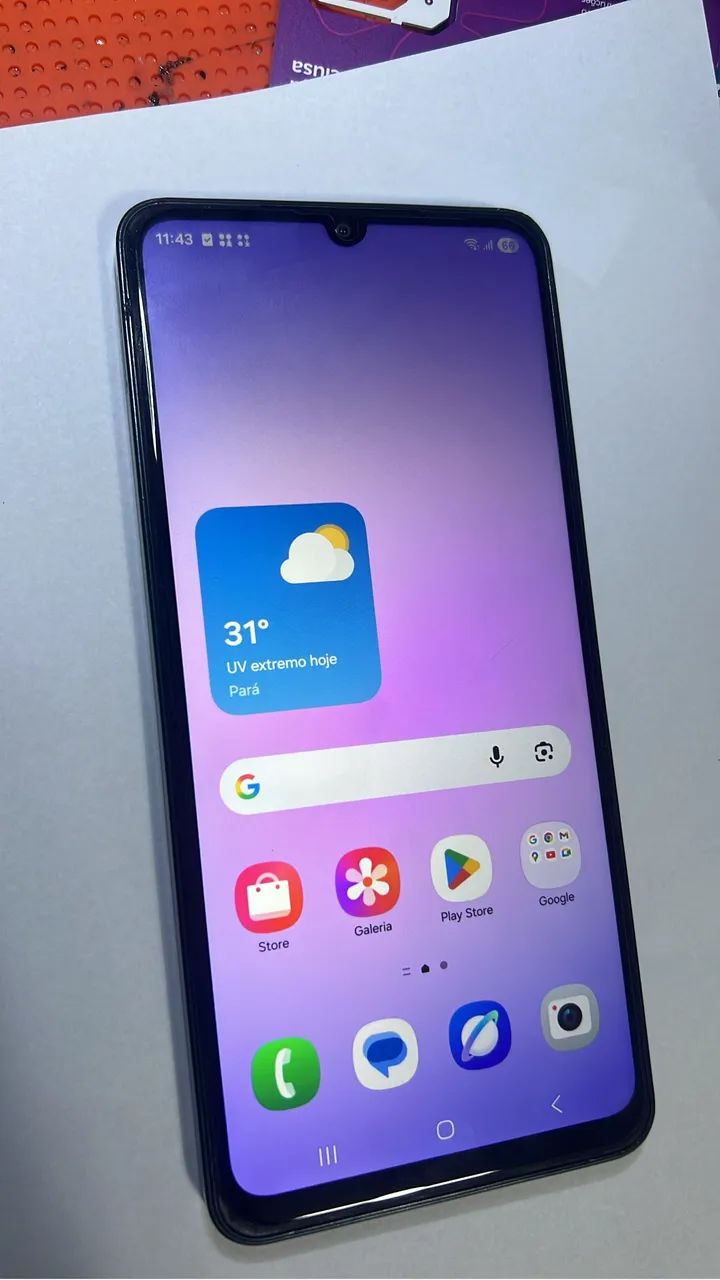 Celulares  - Foto 3
