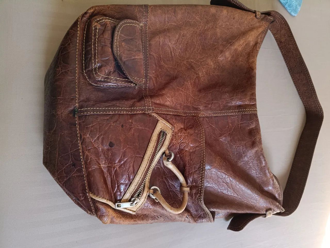 Bolsas