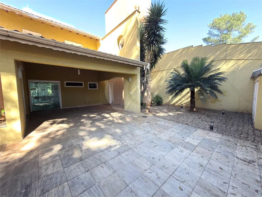 Casa de Alto Padrão à Venda ou Aluguel  Nova Piracicaba | 440 m² de Área Construída - Foto 3