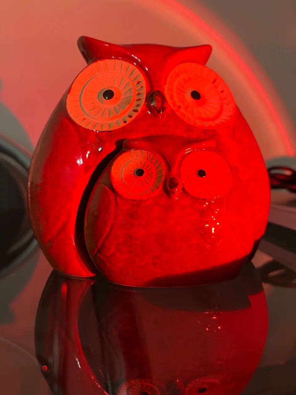 Objeto de decoração  - Foto 2