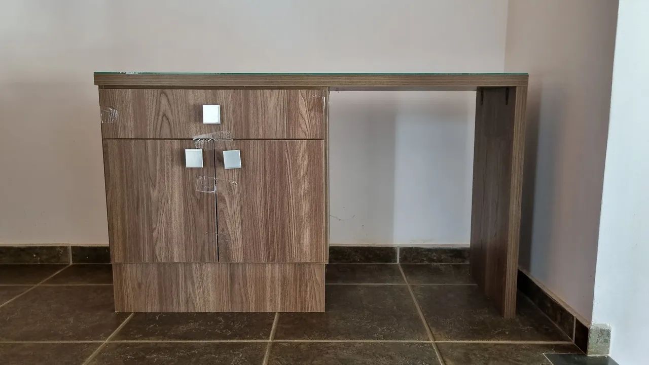 Rack para Tv