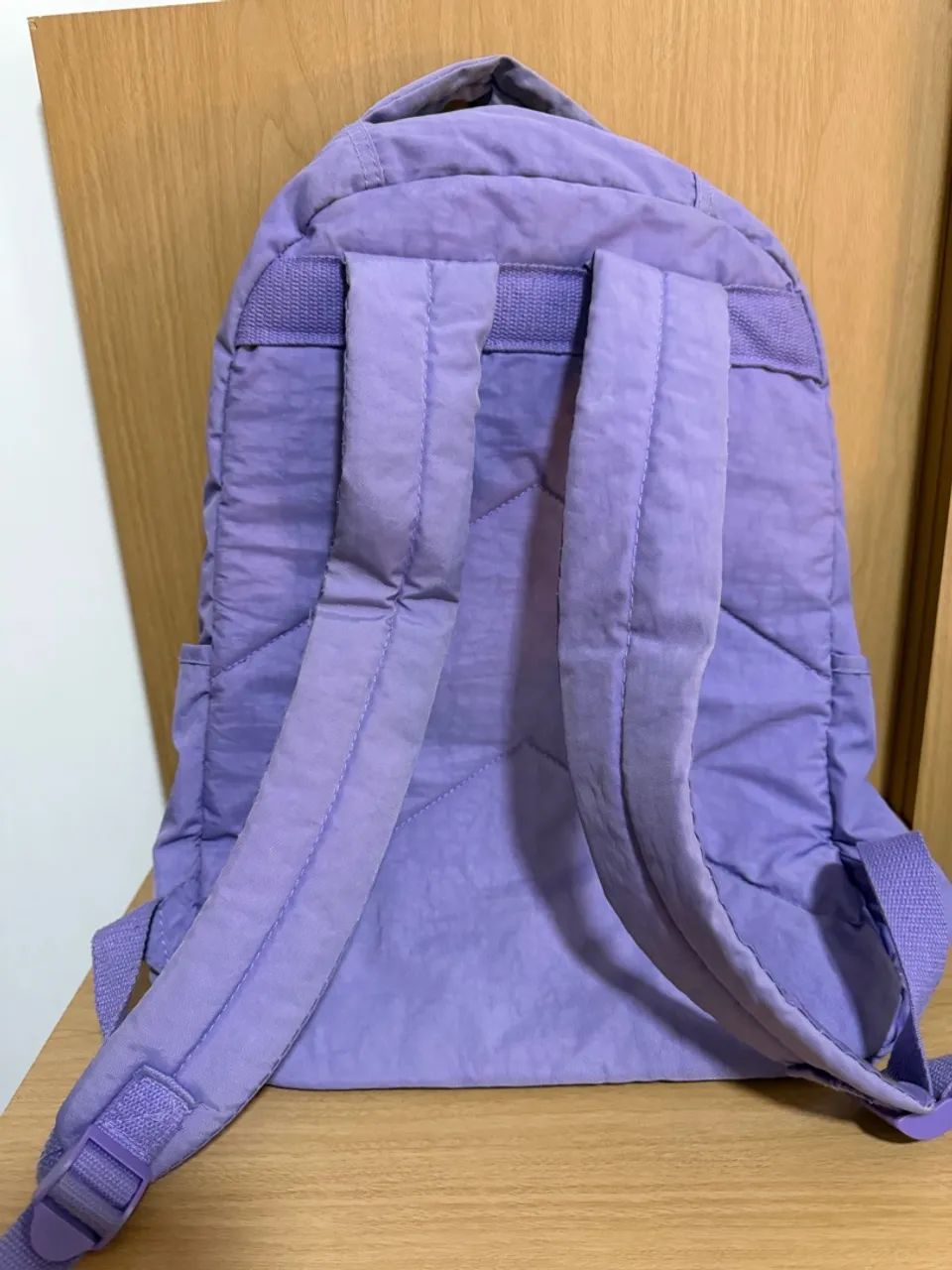Mochila Bagaggio  - Foto 3