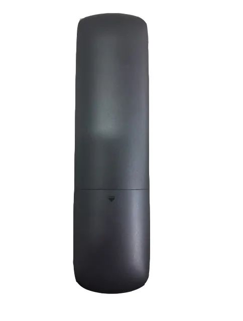 Controle Remoto Philips ORIGINAL - Foto 4