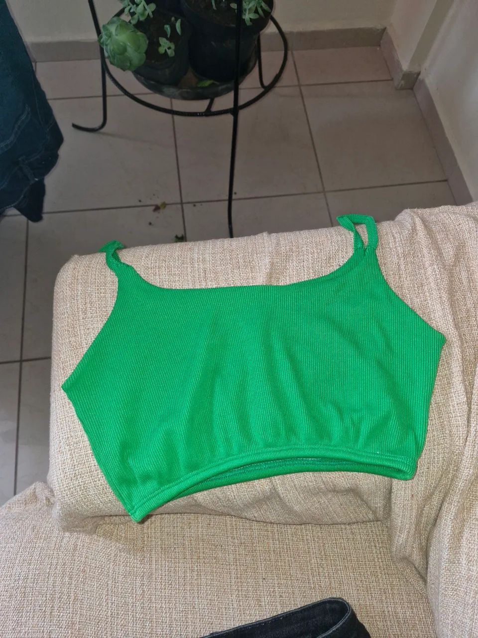Minhas roupas - Foto 5