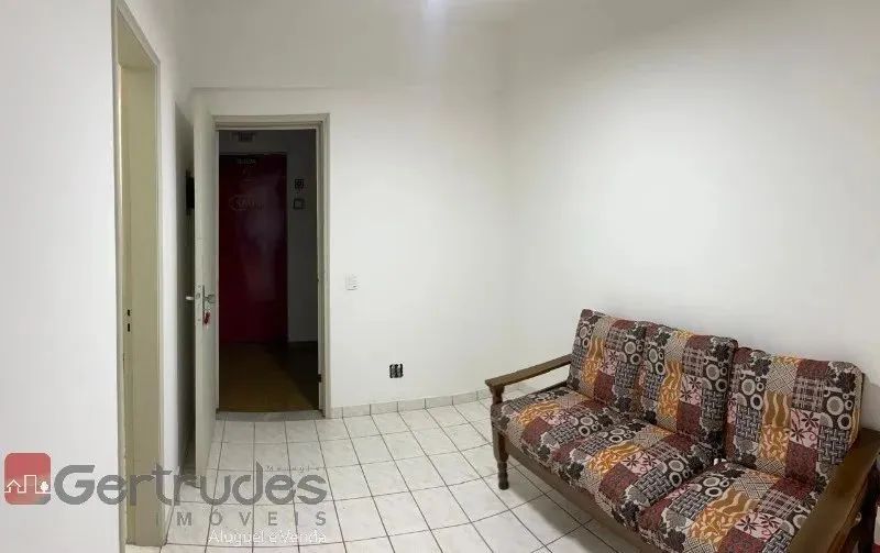 SALA COMERCIAL em VITÓRIA - ES, CENTRO