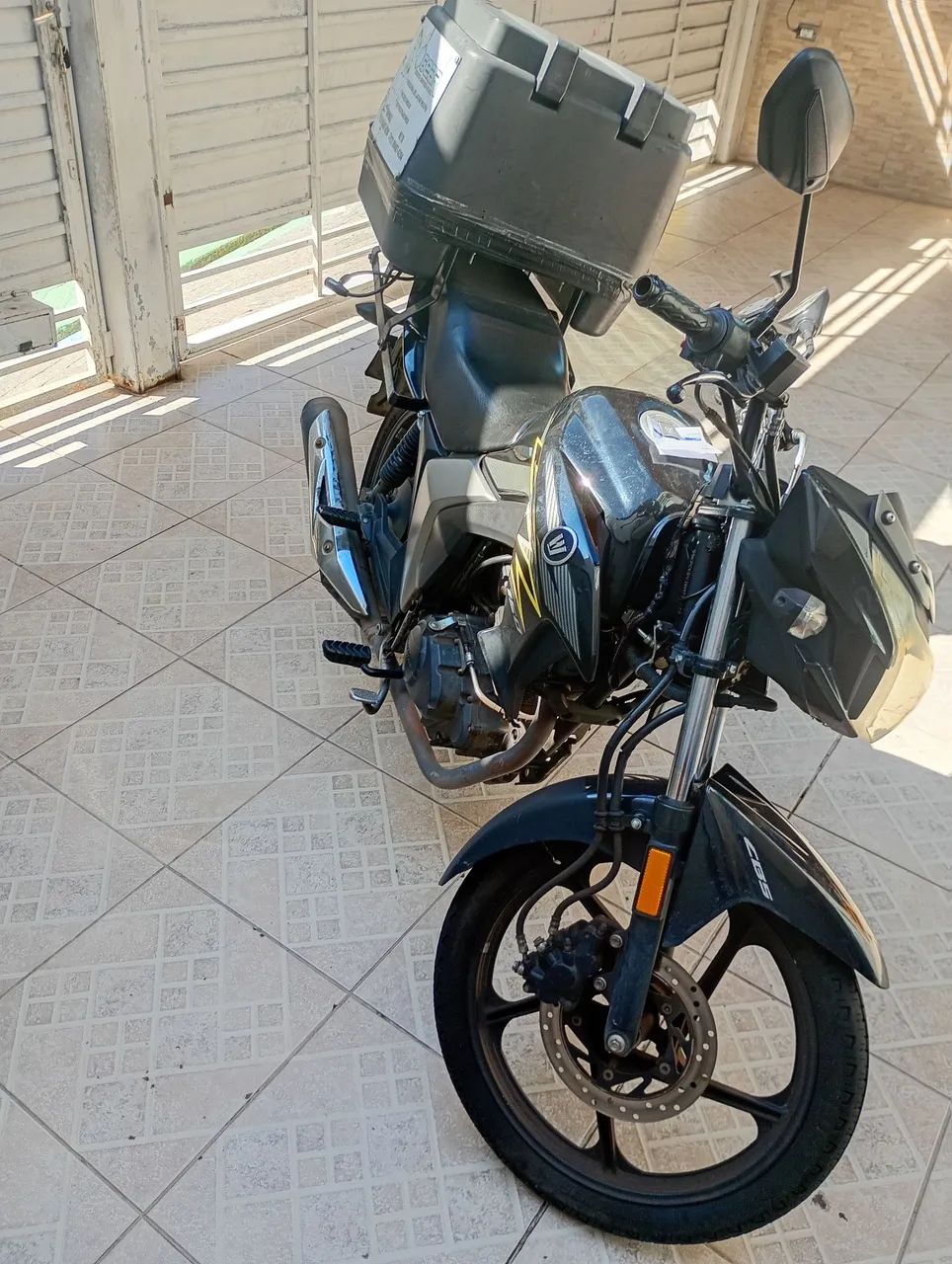 DK 150 - Foto 2