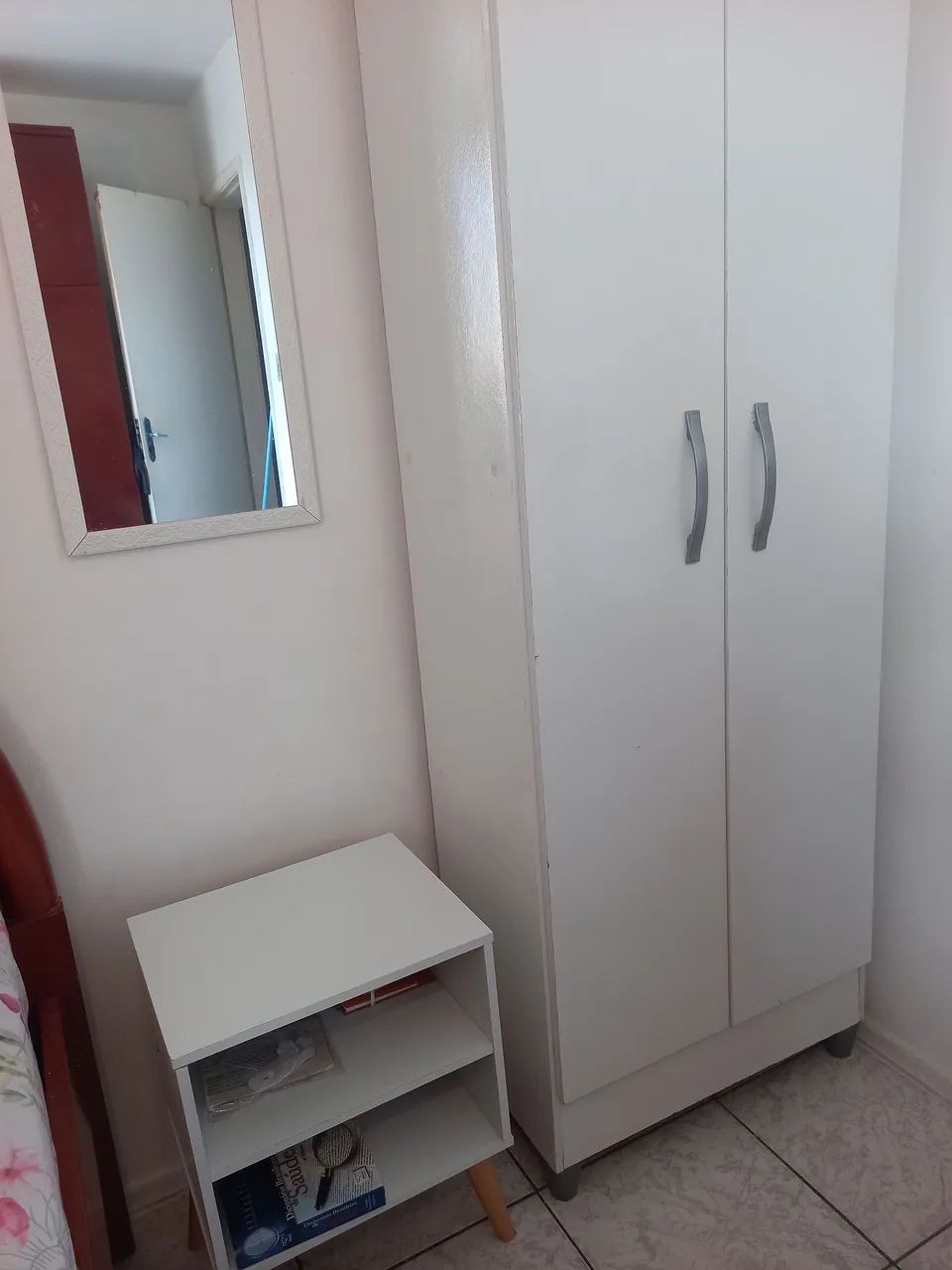 Combo 4 peças  - Foto 4