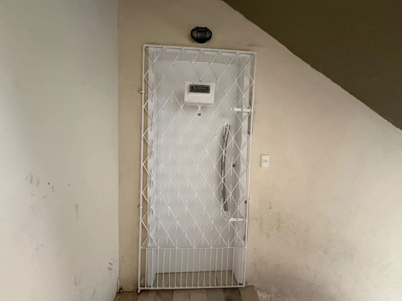 APARTAMENTO para alugar na cidade de FORTALEZA-CE - Foto 5