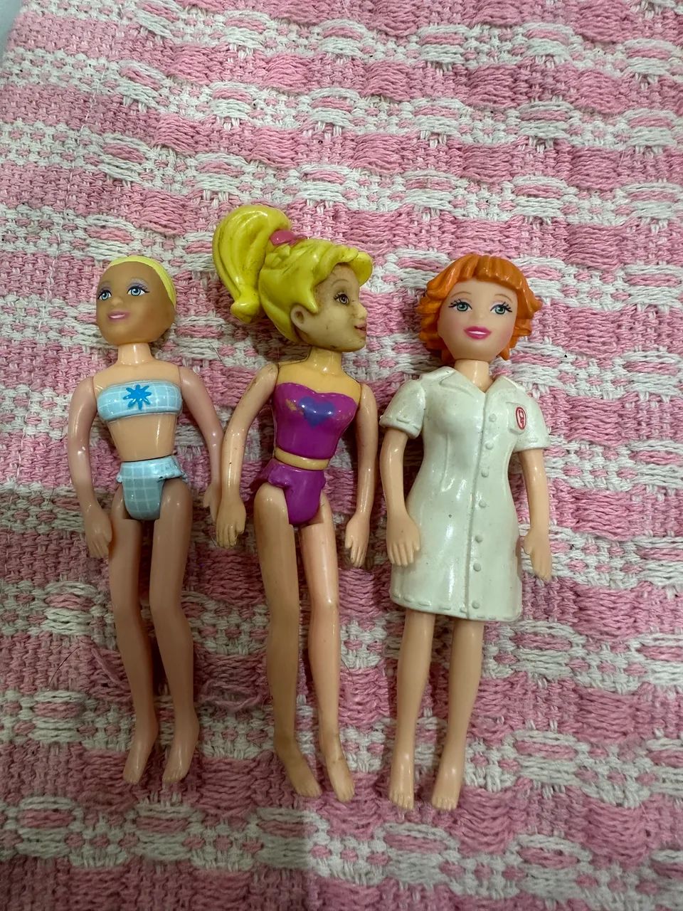 Pollys4