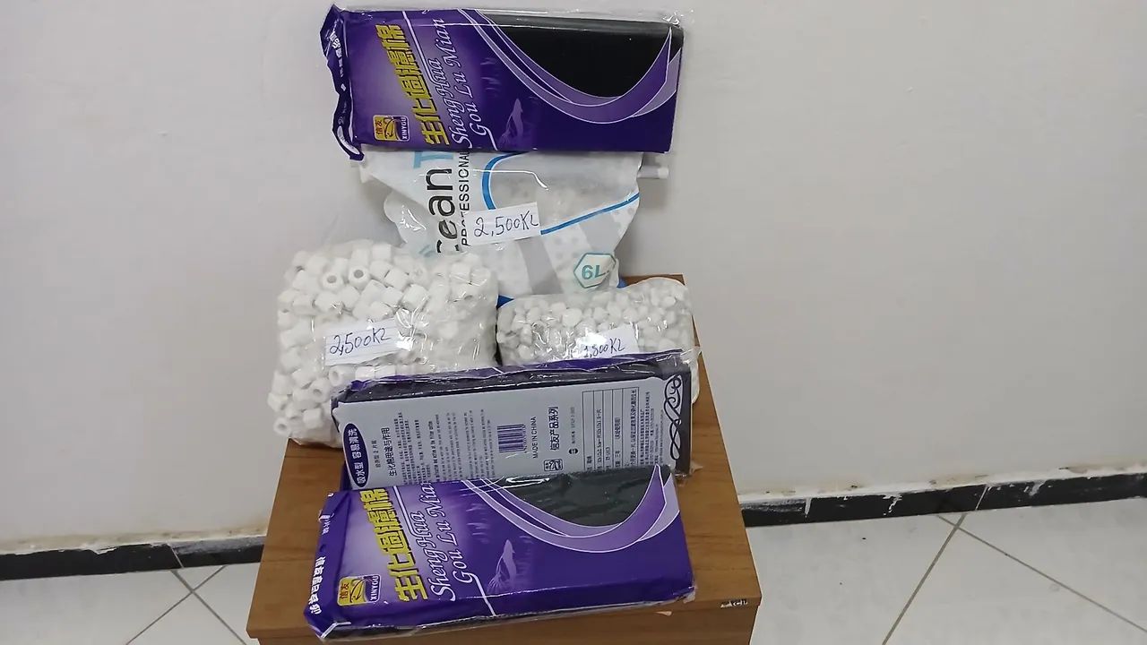 Mídias seramicas  - Foto 4