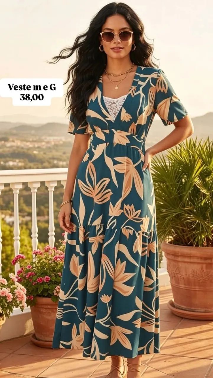 Brechó  - Foto 4