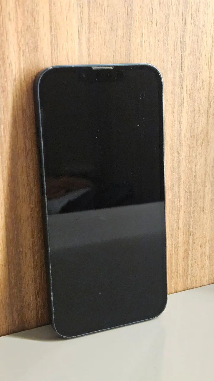 IPhone 13 - 128Gb - Foto 4