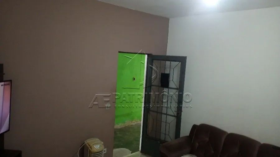 CASA,2 Dormitorio(s) bairro Botucatu - Foto 3