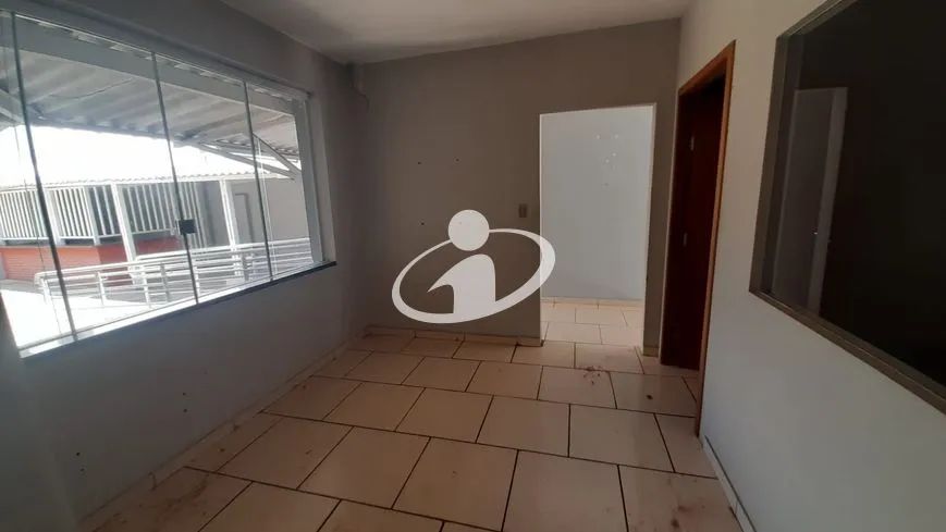 Aluguel Sala CENTRO - Foto 4