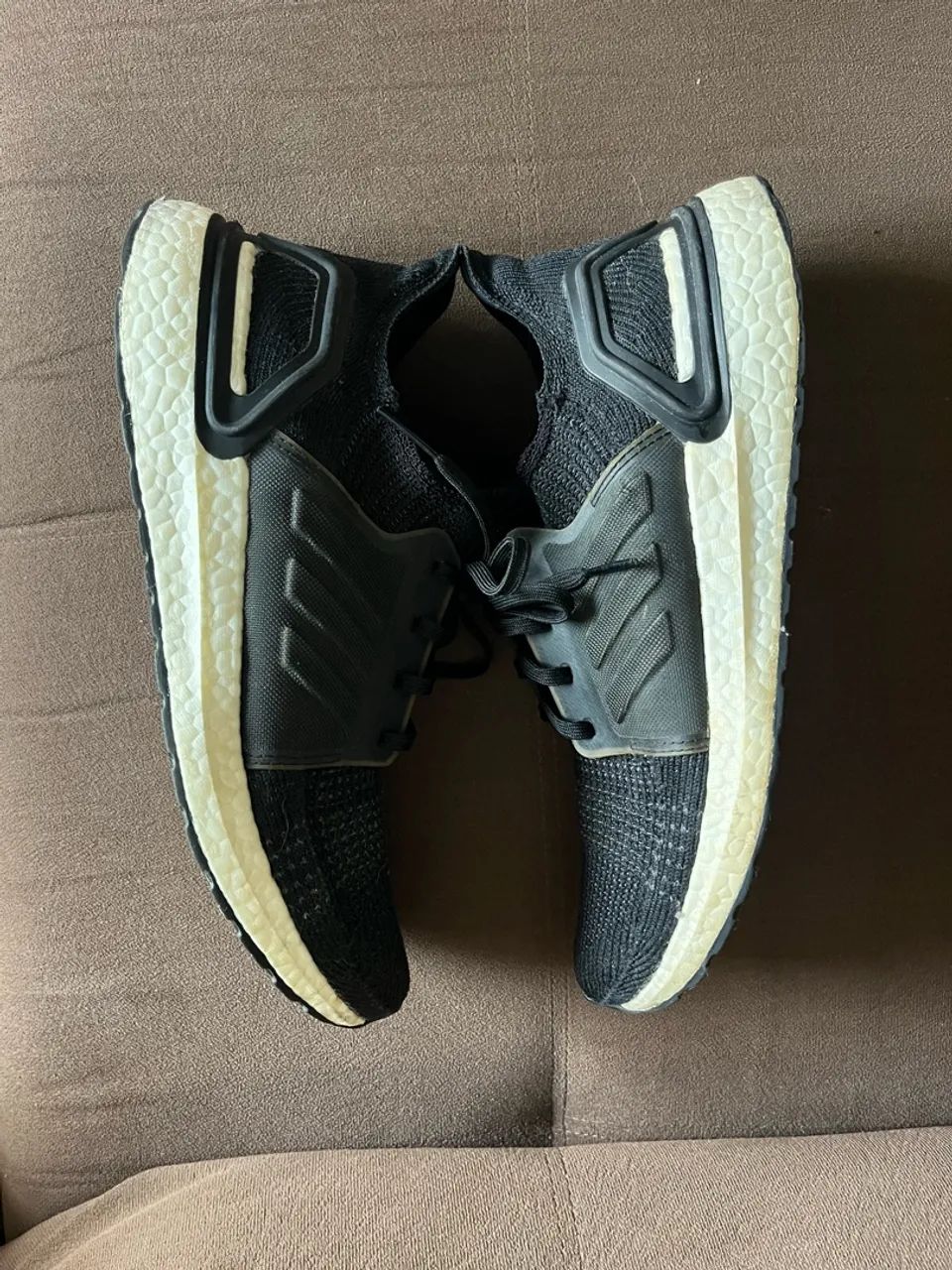 Tênis adidas ultraboost  - Foto 2