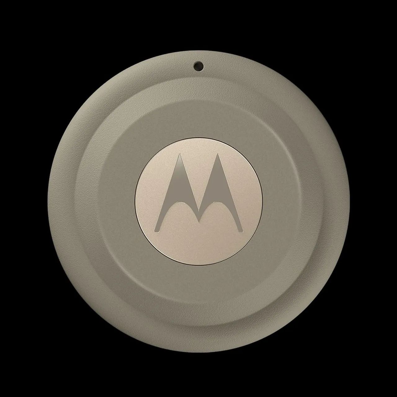 Moto tag 2 rastreador bluetooth 