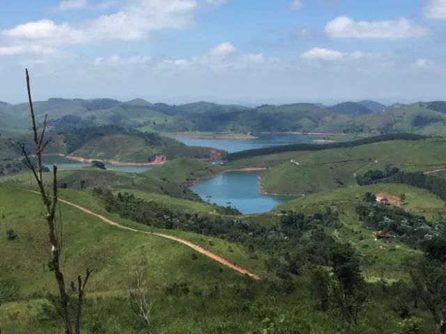 Foto - Igaratá - 