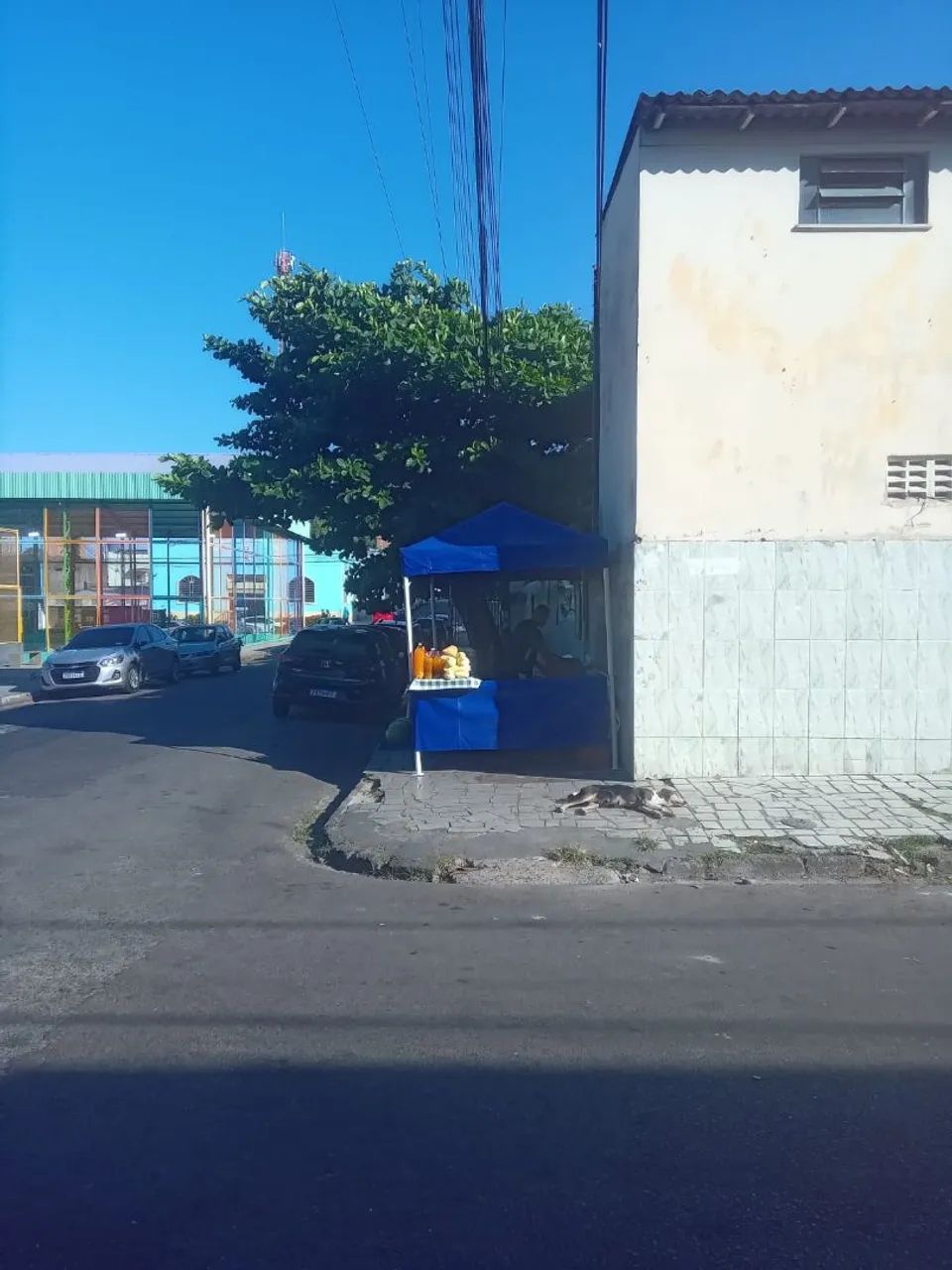 Banca