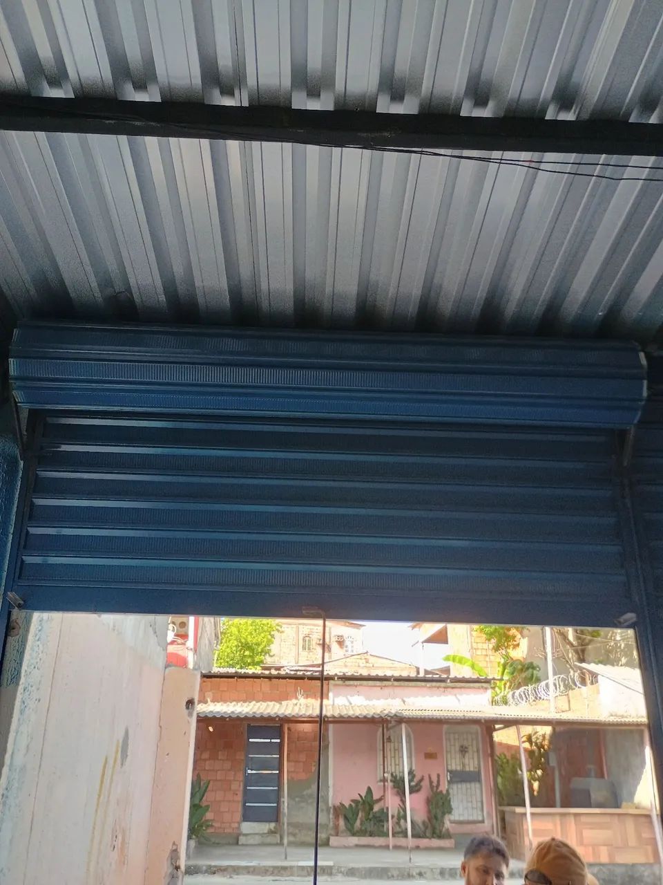 Galpão  - Foto 2