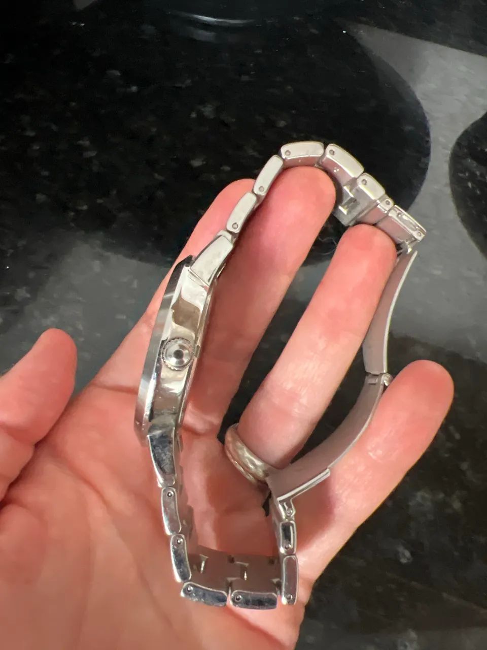 Relógio DKNY - Foto 2