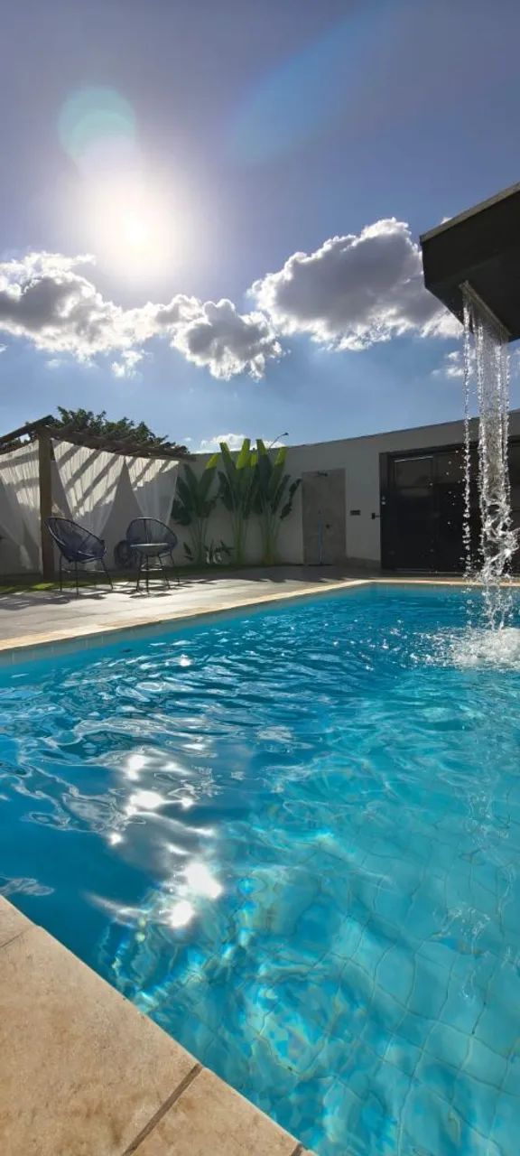 Casa dos sonhos  - Foto 2