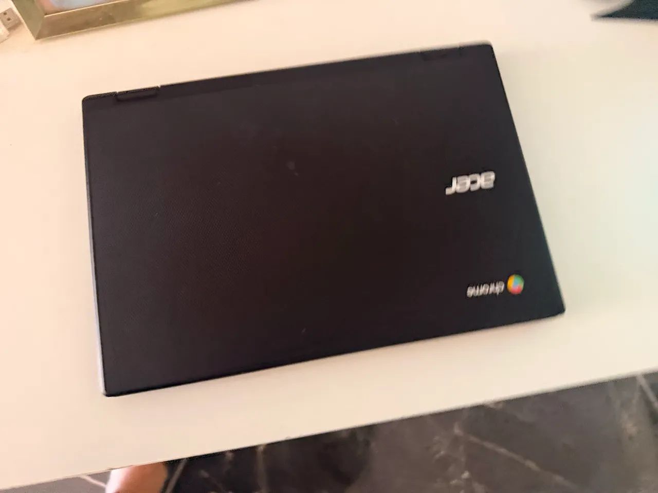 Chromebook acer  - Foto 2