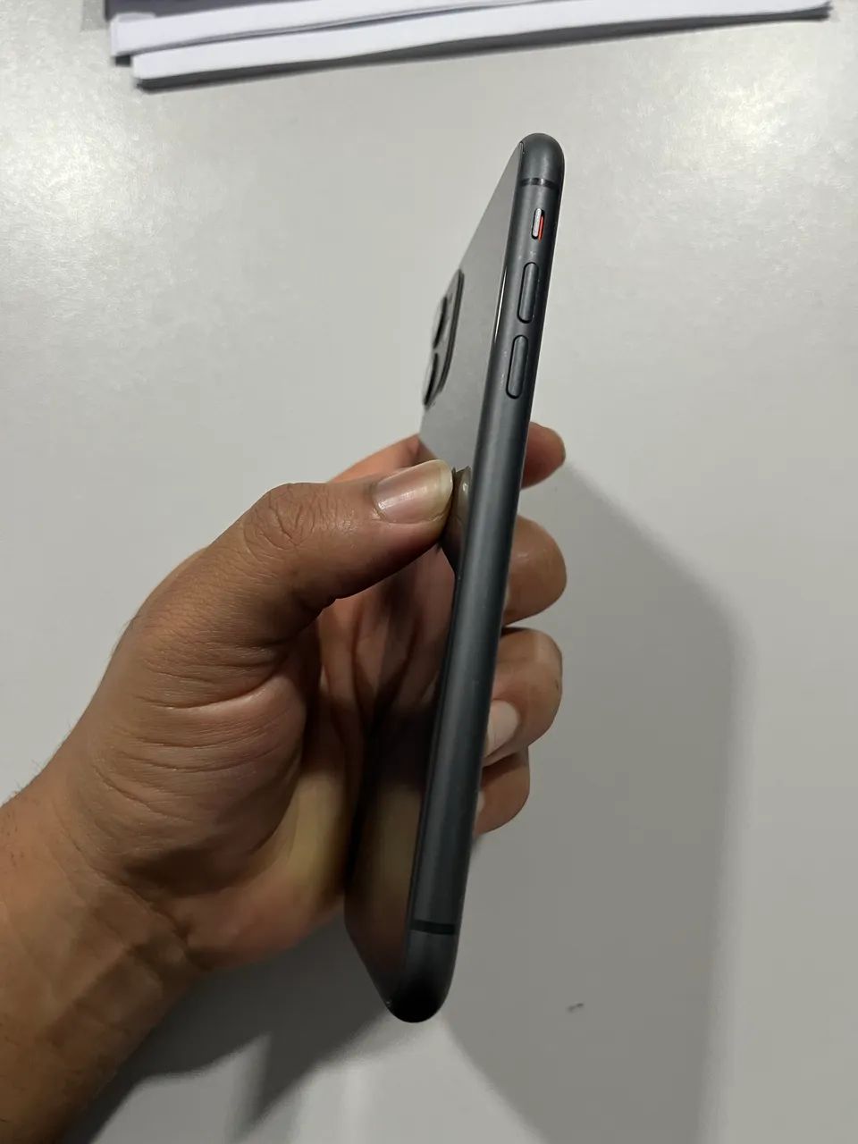 iPhone 11 128GB