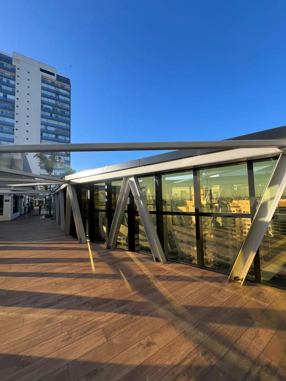 Apartamento à venda em Vitória, Enseada do Suá, com 2 quartos, com 79 m², Highline - Foto 4